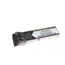 NEW Nortel AA1419013 SFP Compatible 1000Base-SX SFP