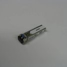 NEW HP Compatible J4859A 1000Base-LX SFP Gigabit-LX-LC