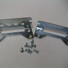 CISCO 3725 RACK MOUNT KIT ACS-3725RM-19