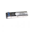 NEW Nortel AA1419015 SFP Compatible 1000Base-LX SFP