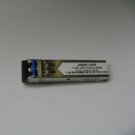 HP Compatible J4859C 1000Base-LX SFP Gigabit-LX-LC