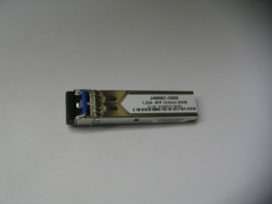 HP Compatible J4859C 1000Base-LX SFP Gigabit-LX-LC