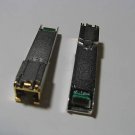 NEW CISCO JUNIPER Compatible SFP GLC-T Year Warranty