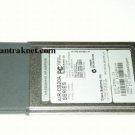 CISCO AIRONET 5GHz 54 Mbps PCMCIA AIR-CB20A-A-K9