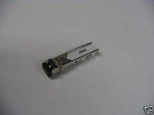 HP Compatible J4858C 1000Base-SX SFP
