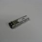 HP Compatible J4858C 1000Base-SX SFP