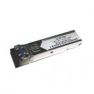 NEW 3COM 3CSFP92  SFP Compatible 1000Base-LX SFP