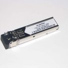 NEW 3COM 3CSFP91 SFP Compatible 1000Base-SX SFP