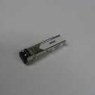 NEW HP Compatible J4858A 1000Base-SX SFP