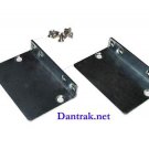 CISCO 2900M Switch RACK MOUNT KIT - BRACKETS