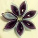 Brooches