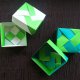 Origami