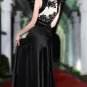 free shipping for EMS Evening dress dinner dress party dress payty dress show
