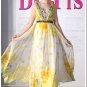 free shipping for EMS evening dress dinner dress Hot mature party dress cocktail dress
