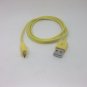20pcs/lot Colorful micro usb data&charging cable for Samsung Galaxy S2 i9001 htc Motorola