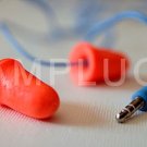 Original JamPlugs