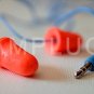Original JamPlugs