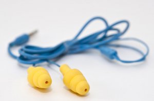 RunnersEarphones