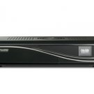 Dreambox DM800 hd se Satellite receiver