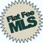 List in the MLS for 12 Months for $295.