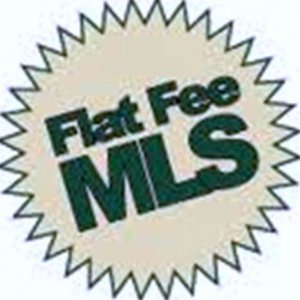 List in the MLS for $1.00 Per Day !