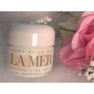 Creme De La Mer Moisturizing Cream 2oz