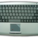 ADESSO SLIM TOUCH MINI  AKB-410US ~NEW~