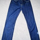 Tommy Jeans by Tommy Hilfiger ~New without tags ~ Size 7 ~ 32" Inseam