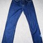 Tommy Jeans by Tommy Hilfiger ~New without tags ~ Size 7 ~ 32" Inseam
