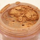 Bronzer