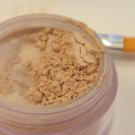 Multi-use Concealer