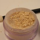 Wide Awake Eyeshadow