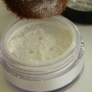 Translucent Finishing Powder