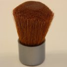 Full Size Kabuki Brush