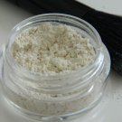 Perfect Primer