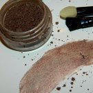 Iced Mocha Eyeshadow