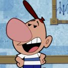 Grim Adventures of Billy and Mandy Complete TV Series DVD Grim Adventures of Billy and Mandy Complete TV Series DVD