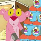 Pink Panther and Pals Complete TV Series DVD Pink Panther and Pals Complete TV Series DVD