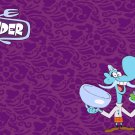 Chowder Complete Series DVD Chowder Complete Series DVD