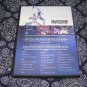 Sym-bionic Titan Complete TV Series DVD + Added Bonus