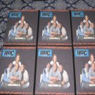 ROC Complete TV Series DVD Charles S. Dutton ROC Complete TV Series DVD Charles S. Dutton