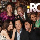 Rob! Complete Series DVD or Blu-Ray