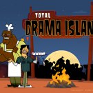Total Drama Island (1st Season) Complete TV Series DVD or Blu-Ray Total Drama Island (1st Season) Complete TV Series DVD or Blu-Ray