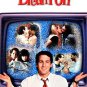 Dream On Complete Series DVD HBO
