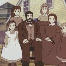 Saban's Tales Of Little Women Complete Series DVD or Blu-Ray English dubbed Saban's Tales Of Little Women Complete Series DVD or Blu-Ray English dubbed