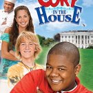Cory in the House Complete Series DVD Cory in the House Complete Series DVD