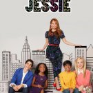 Disney's Jessie Complete Series Blu-Ray Disney's Jessie Complete Series Blu-Ray