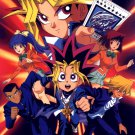 Yu-Gi-Oh! Season 0 Complete Series + Movie Blu-Ray Yu-Gi-Oh! Season 0 Complete Series + Movie Blu-Ray