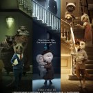 The House Movie 2022 Netflix DVD