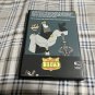 Time Squad Complete Series DVD